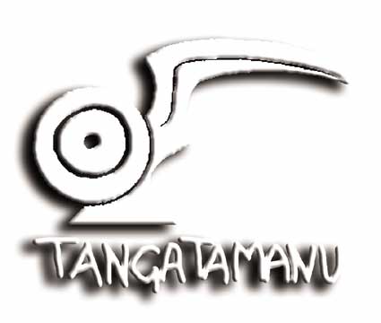 tangatamanu