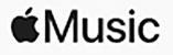Apple Music