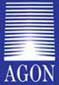 AGON