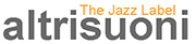 AltriSuoni