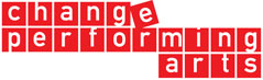 Change Performing Arts