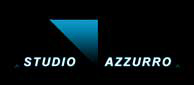 Studio Azzurro
