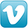 Vimeo