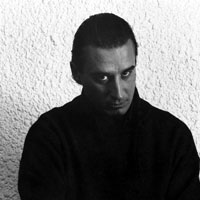 Alberto Morelli