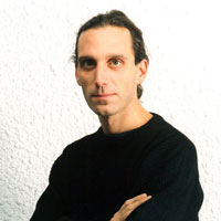 Stefano Scarani