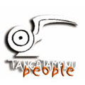 TangataPeople