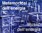 Metamorfosi dell'energia