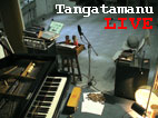 TangatamanuLIVE