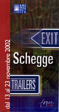 Schegge