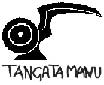 Tangatamanu