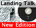 Landing Talk