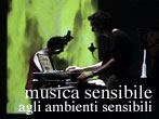 Musica Sensibile