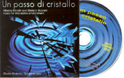 CD Passo di Cristallo