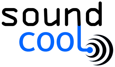 Soundcool