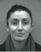 Elisa Giardina Papa