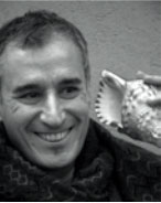 Alberto Morelli