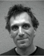 Stefano Scarani