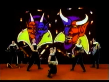 Devo