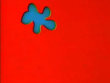 Dots
