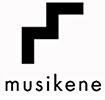 Musikene