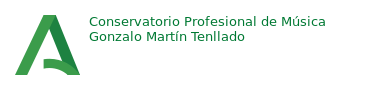 CPM Tenllado
