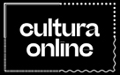 Cultura Online