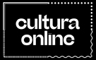 Cultura Online