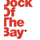 Dock Of The Bay