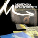 Montanga in Movimento