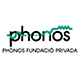 Phonos