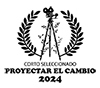 Proyectar el Cambio