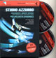 Studio Azzurro