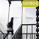 Sonda