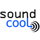 Soundcool