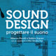 Sound design