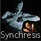 Synchresis III