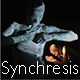 Synchresis