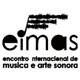 EIMAS