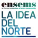 Ensems 2013