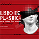 Libro de Plastica