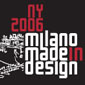 milanomadeindesign