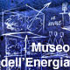 Museo dell'energia