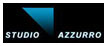 Studio Azzurro